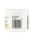 Aura Cacia: Shea Butter Unrefined Organic, 3.25 Oz
