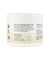 Aura Cacia: Shea Butter Unrefined Organic, 3.25 Oz