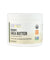Aura Cacia: Shea Butter Unrefined Organic, 3.25 Oz