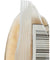 Delallo: Pasta Semolina Spaghetti Organic, 16 Oz
