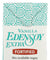 Eden Foods: Organic Edensoy Vanilla, 32 Fo