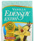 Eden Foods: Organic Edensoy Vanilla, 32 Fo