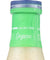 Litehouse: Organic Lemon Herb Vinaigrette Dressing, 11.25 Fl Oz - RubertOrganics
