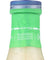 Litehouse: Organic Lemon Herb Vinaigrette Dressing, 11.25 Fl Oz - RubertOrganics
