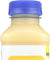 Naked Juice: Fruit Smoothie Pina Colada, 15.20 Oz - RubertOrganics