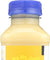 Naked Juice: Fruit Smoothie Pina Colada, 15.20 Oz - RubertOrganics