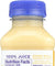 Naked Juice: Fruit Smoothie Pina Colada, 15.20 Oz - RubertOrganics