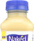 Naked Juice: Fruit Smoothie Pina Colada, 15.20 Oz - RubertOrganics