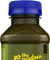 Naked Juice: Fruit Smoothie With 50% Lower Sugar Lively Greens, 15.20 Oz - RubertOrganics