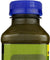 Naked Juice: Fruit Smoothie With 50% Lower Sugar Lively Greens, 15.20 Oz - RubertOrganics