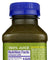 Naked Juice: Fruit Smoothie With 50% Lower Sugar Lively Greens, 15.20 Oz - RubertOrganics