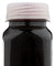 Pressed Juicery: Elderberry Shot, 2 Oz