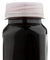 Pressed Juicery: Elderberry Shot, 2 Oz