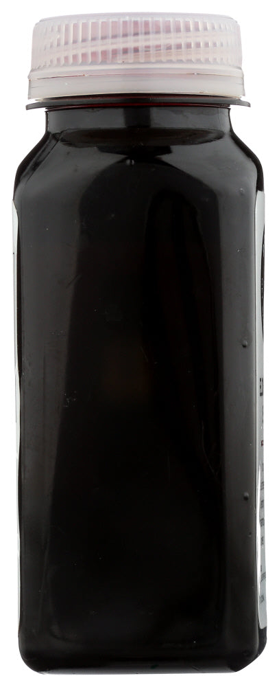 Pressed Juicery: Elderberry Shot, 2 Oz