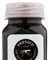Pressed Juicery: Elderberry Shot, 2 Oz
