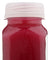 Pressed Juicery: Prbiotic Shot, 2 Oz