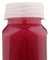 Pressed Juicery: Prbiotic Shot, 2 Oz