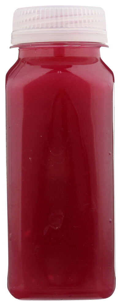 Pressed Juicery: Prbiotic Shot, 2 Oz