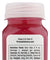 Pressed Juicery: Prbiotic Shot, 2 Oz