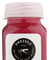 Pressed Juicery: Prbiotic Shot, 2 Oz