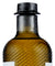 Carapelli: Olive Oil Extra Virgin Organic, 750 Ml