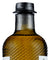 Carapelli: Olive Oil Extra Virgin Organic, 750 Ml