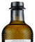 Carapelli: Olive Oil Extra Virgin Organic, 750 Ml