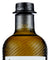 Carapelli: Olive Oil Extra Virgin Organic, 750 Ml