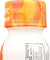Tulua: Turmeric Ginger Pineapple Shot, 2 Oz