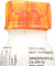 Tulua: Turmeric Ginger Pineapple Shot, 2 Oz