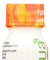 Tulua: Turmeric Ginger Pineapple Shot, 2 Oz
