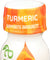 Tulua: Turmeric Ginger Pineapple Shot, 2 Oz