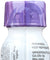 Tulua: Blueberry Lemon Probiotic Shot, 2 Oz