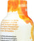 Tulua: Ginger Shots Pineapple Ginger, 2 Oz