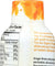 Tulua: Ginger Shots Pineapple Ginger, 2 Oz