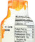 Tulua: Ginger Shots Pineapple Ginger, 2 Oz
