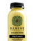 Remedy Organics: Golden Mind Beverage, 12 Oz