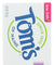 Tom's Of Maine: Whole Care Spearmint Gel Anticavity Toothpaste, 4 Oz