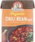 Dr Mcdougalls: Organic Chili Bean Soup, 17.9 Oz