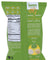 Iwon Organics: Protein Stix Spicy Sweet Peppers, 5 Oz