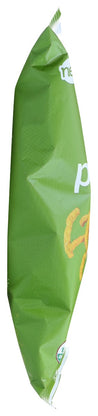 Iwon Organics: Protein Stix Spicy Sweet Peppers, 5 Oz