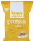 Iwon Organics: Sweet Dijon Protein Stix, 5 Oz