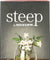 Bigelow: Steep Organic Oolong & Jasmine Green Tea, 1.28 Oz
