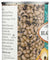Eden Foods: Bean Black Eyed Peas No Salt Added Organic, 15 Oz