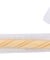 Hammond's: Organic Butterscotch Candy Cane, 1.75 Oz - RubertOrganics