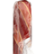 Hammond's: Organic Cherry Candy Cane, 1.75 Oz - RubertOrganics