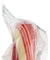 Hammond's: Organic Cinnamon Candy Cane, 1.75 Oz - RubertOrganics