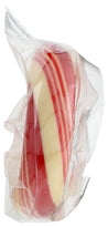 Hammond's: Organic Cinnamon Candy Cane, 1.75 Oz - RubertOrganics