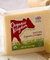 Organic Kingdom: Mature Organic Cheddar Cheese, 7 Oz - RubertOrganics