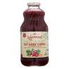 Lakewood: Organic Beet Ginger Turmeric Juice, 32 Fl Oz - RubertOrganics
